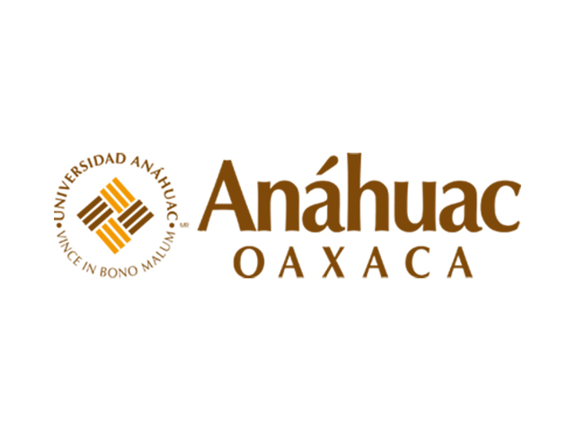 anahuac oaxaca