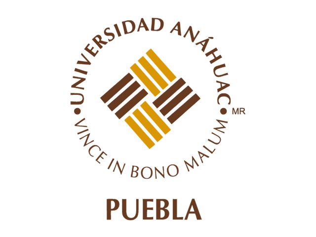 anahuac puebla