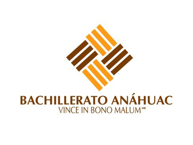 bachillerato anahuac
