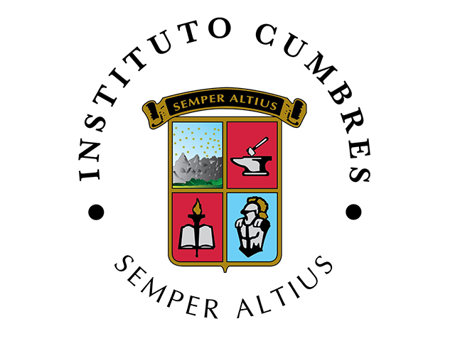 instituto cumbres