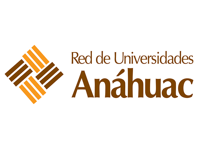 redanahuac