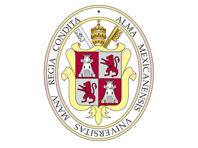 upm