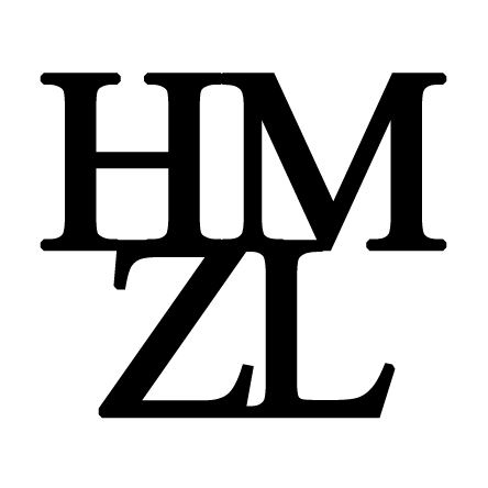 hmzl logo 16